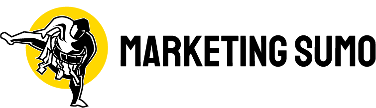 traffic-sumo-logo