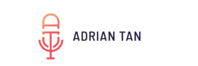 Adrian Tan
